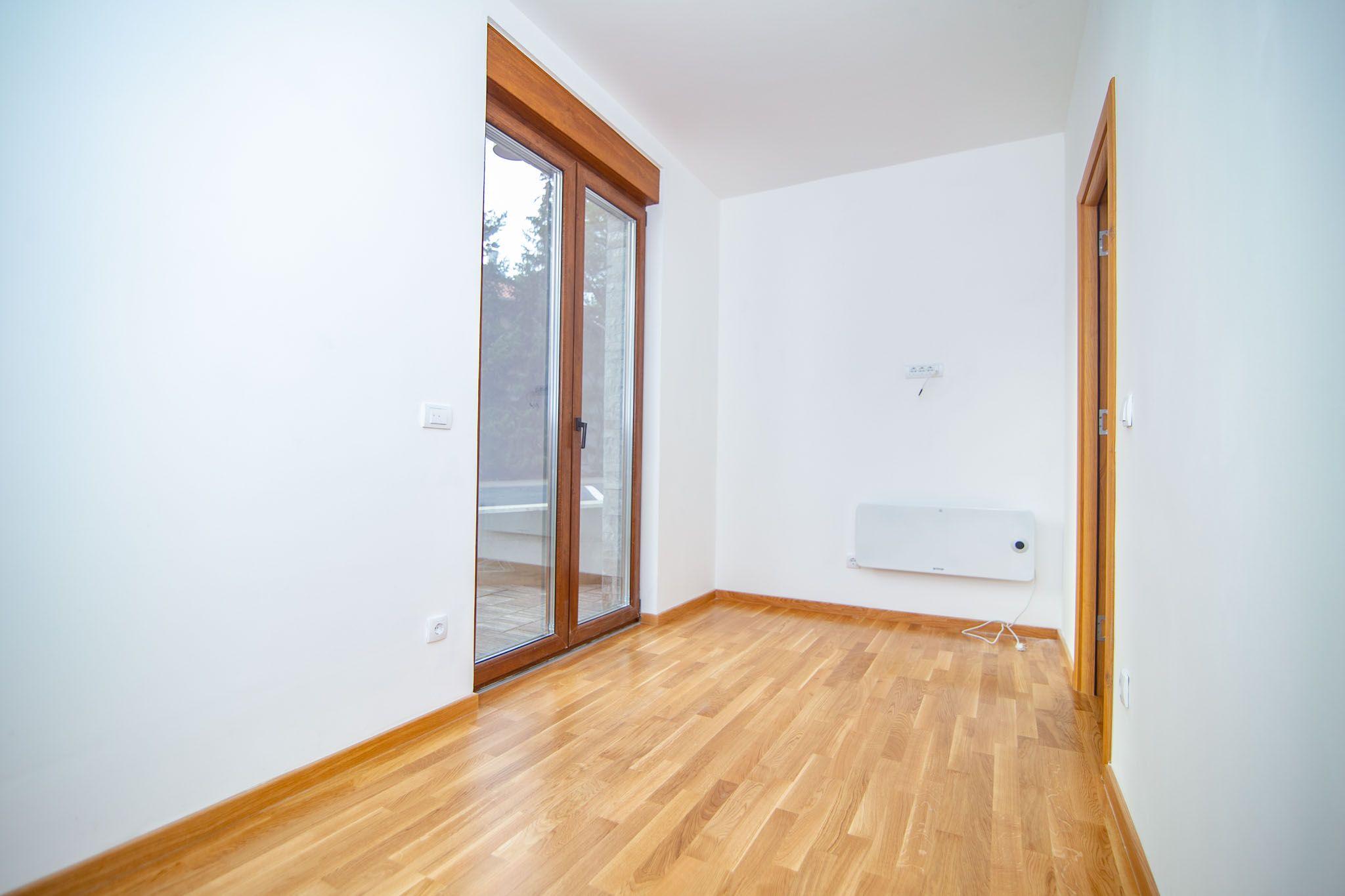 Квартира, 301 м², 70 604$ — FAKTOR